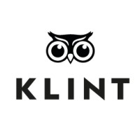 Klint // Journalistik Og Kommunikation