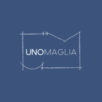 Uno Maglia SpA logo - Similar company to Holding Industriale Spa