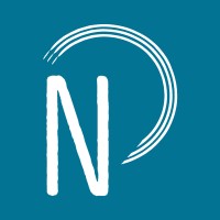 Noton Group