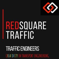 RedSquare Traffic logo - Similar company to Onemilegrid