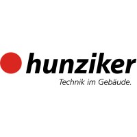 Hunziker Partner AG logo - Similar company to Koster Ag