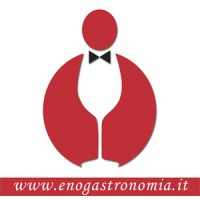 Enogastronomia.it logo - Similar company to We Beyond