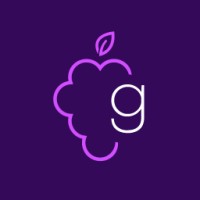 Grapesoda Studio logo - Similar company to Spadaccini Homes