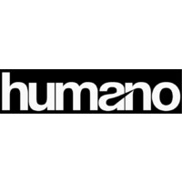 humano LLC logo - Similar company to Western Logistics