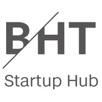 BHT Startup Hub logo - Similar company to Startup Colors