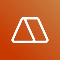 Sanamekan logo - Similar company to Hanemo