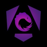 NgRx logo - Similar company to Ng-De Conference