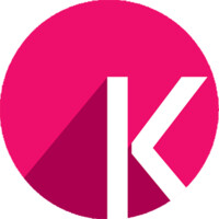 Kokoteam