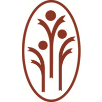 Dr. Paula Gable & Assoc., LLC logo - Similar company to Phena Partners Llc