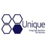 Unique Language Center
