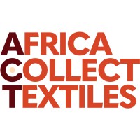 Africa Collect Textiles logo - Similar company to 25Sw4P