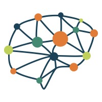 CAMPUS MONTESSORI logo - Similar company to Pangea