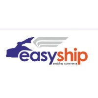 Easyship technologies pvt ltd logo - Similar company to Codeseeds Solutions