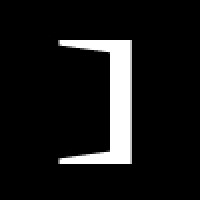 APR.Intern logo - Similar company to Dentroid