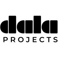 Dala Projects logo - Similar company to Mcm Design Group