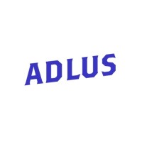 ADLUS logo - Similar company to Unco Tech And Business Solutions
