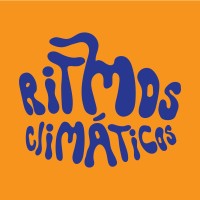 Ritmos Climaticos logo - Similar company to Re•Generation
