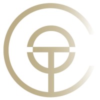 One Two Cosmetics logo - Similar company to Puriya