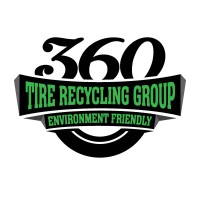 360 Tire Group Llc