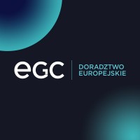 EGC Doradztwo Europejskie logo - Similar company to Greeners