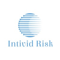 Intivid Risk logo - Similar company to Conflict Mirror