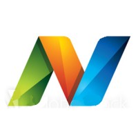 Nicheton® Consulting logo - Similar company to Ecomva