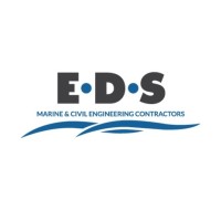 EDWARDS DIVING SERVICES LIMITED logo - Similar company to Deco Subsea Services