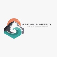 ARK SHIP SUPPLY GEMİ HİZMETLERİ LTD. STI logo - Similar company to Ship Supply Solutions