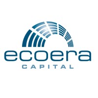 ECOERA Capital logo - Similar company to Group 8 Security