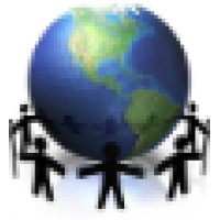 NSR logo - Similar company to Q Resourcing