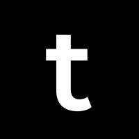 transact.digital logo - Similar company to Sounts