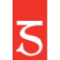Geraghty & Co. Solicitors