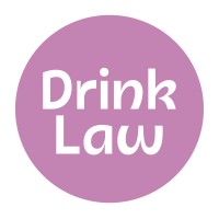 Drink Law logo - Similar company to Abc License Company
