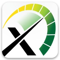 Xcelerated Data logo - Similar company to Datavast Technologies