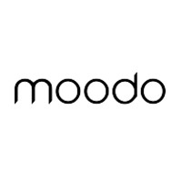 Moodo Poland logo - Similar company to Pasoni