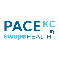 PACE KC logo - Similar company to Sam Rodgers Health