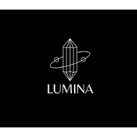 Lumina Marketing logo - Similar company to Global 360 Degrees