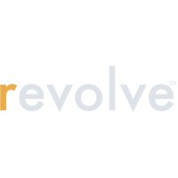 Revolve Tec logo - Similar company to Obsima Technology As