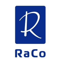 Raco Holding logo - Similar company to Totalpay