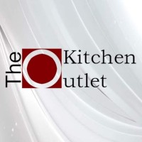 The Kitchen Outlet logo - Similar company to Cara Tiles