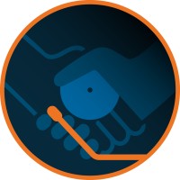 Music Neighbors logo - Similar company to Littlestone Group