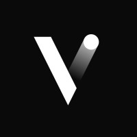 Dataveyes logo - Similar company to Kiln