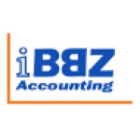 IBBZ Accounting Limited: Chartered Accountants & Tax Advisors logo - Similar company to Generate Accounting