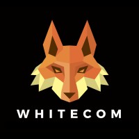 WhiteCom logo - Similar company to Whitecom