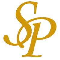 Sevan Restaurant & Catering