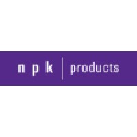 Npk Products