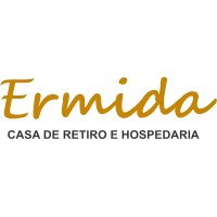 Ermida Casa de Retiro e Hospedaria logo - Similar company to Vander Voltolini Corretor De Imóveis Creci 8356 Whatsapp +55 48 99673-4728 Whatsapp Tim Móbile.