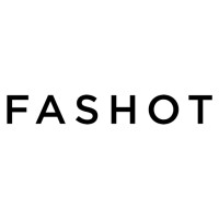 Fashot.com logo - Similar company to The Vow Studio