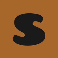 SUCRE logo - Similar company to Different Roads