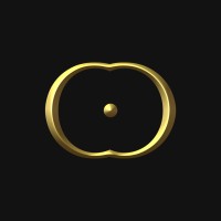 The Cloud City Metaverse logo - Similar company to Narsun Studios